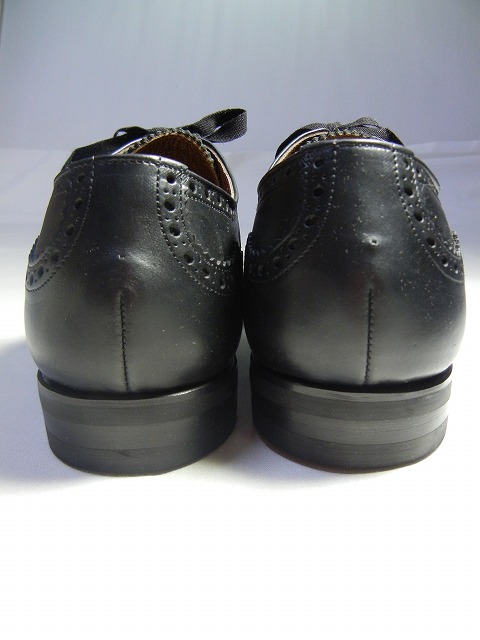 foot the coacher【フットザコーチャー】正規取り扱い店、通販